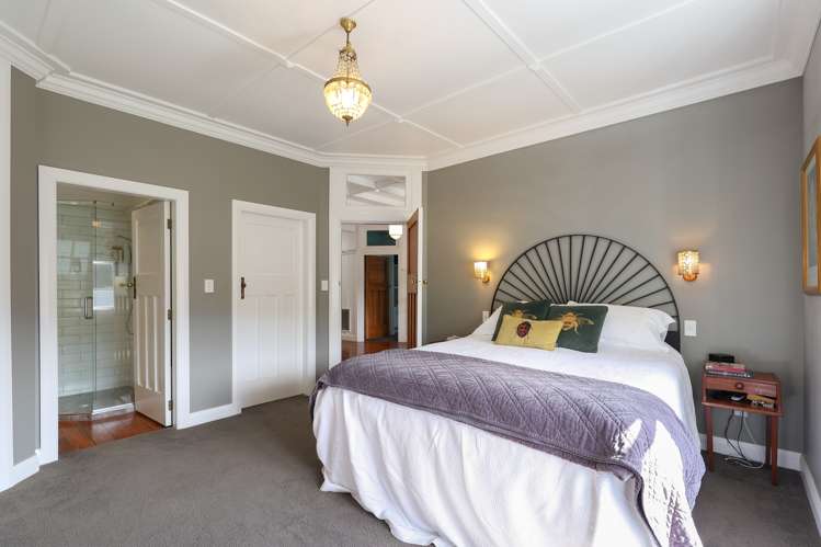 16 Tory Street Maitai_14