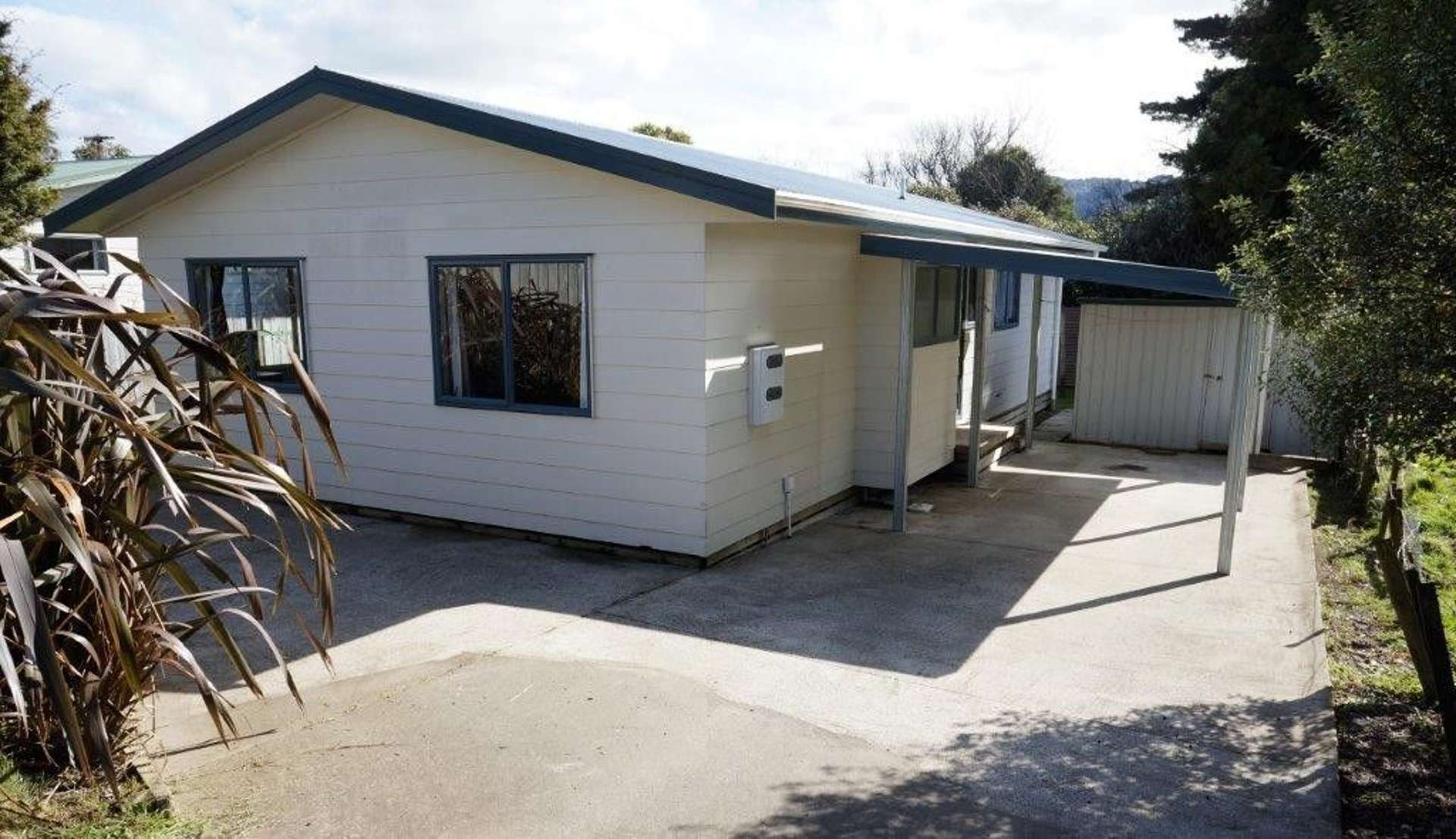 7a Mangatoetoe Street Waihi_0