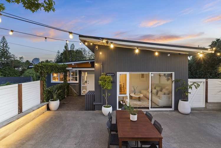 15 Eskdale Road Birkdale_9