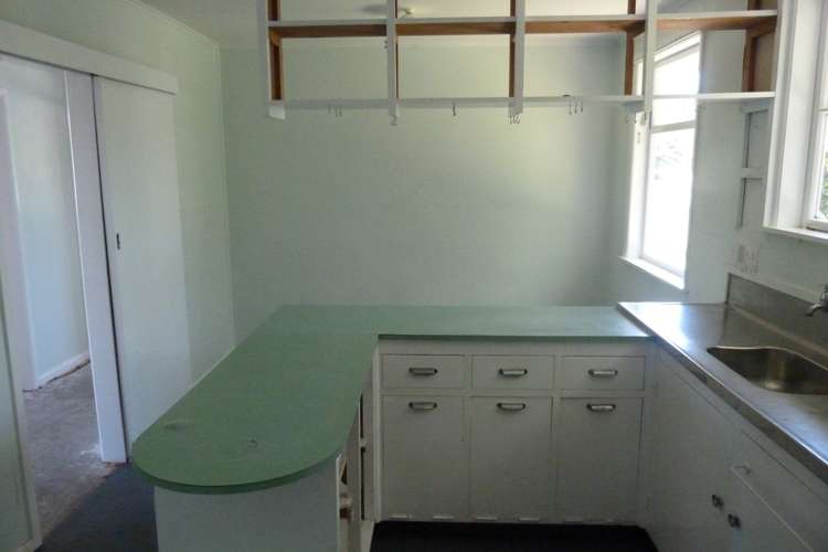 1 Tait Crescent Featherston_1