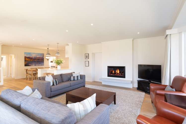 28 Settlers Way Arrowtown_4