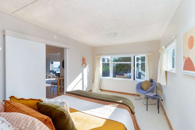 73 Tosswill Road Tahunanui_8