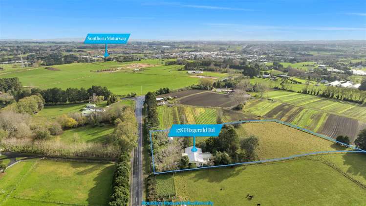 178 Fitzgerald Road Drury_7