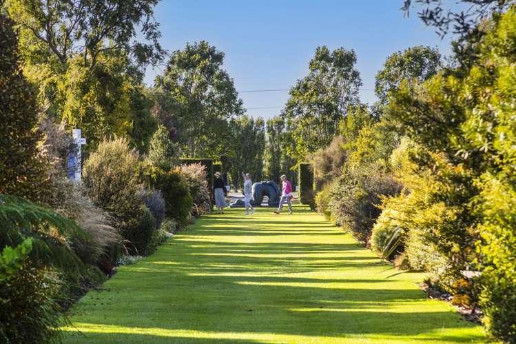 250 Selwyn Road Rolleston_23