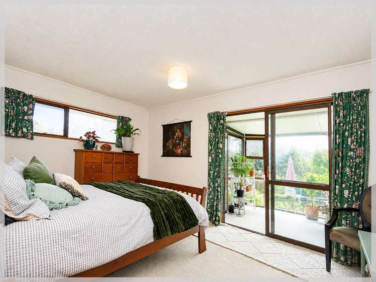 66 Palmer Road Foxton Beach_17