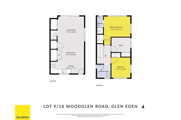 18 Woodglen Road Glen Eden Central_24