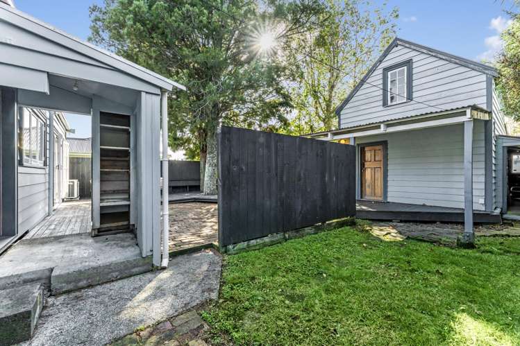 123 Victoria Street Onehunga_8