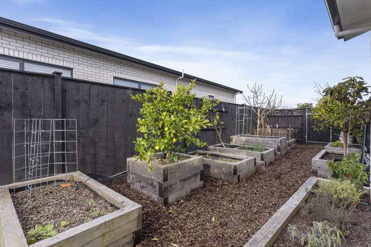 36 Cadwil Drive Beachlands_35