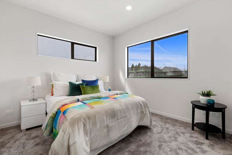 5 Pukeko Road Hobsonville_14