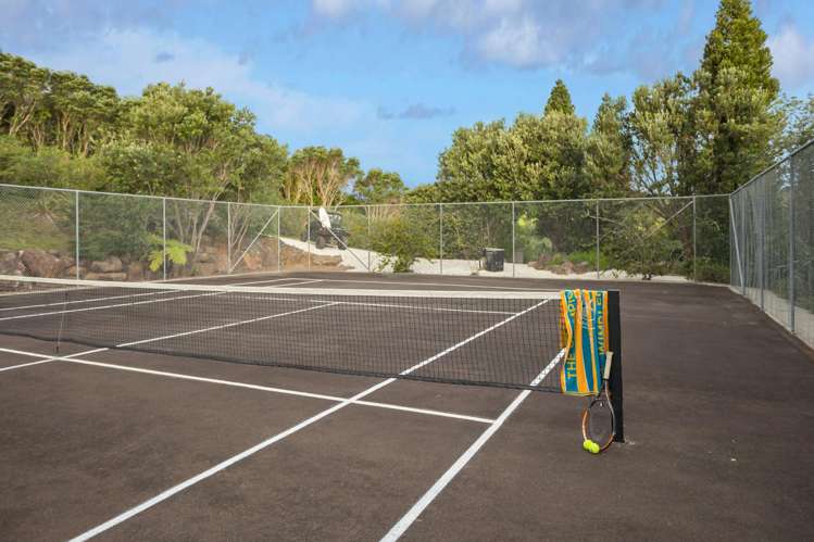 73 Radar Road, Hot Water Beach Whitianga_24