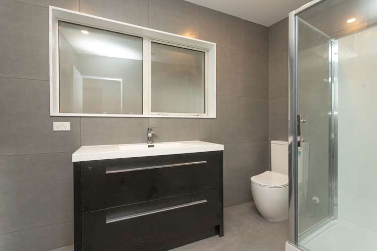 85 Seabrook Avenue New Lynn_10