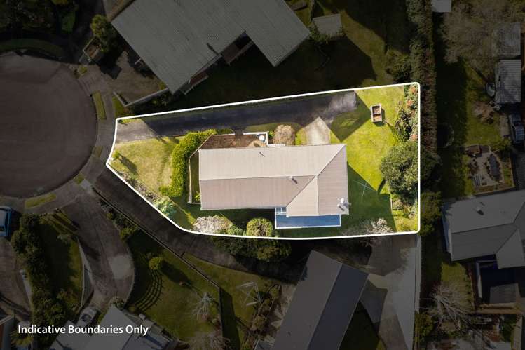 109 Kingsford Place Thames_26