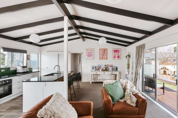 121 Eversham Road Mount Maunganui_9