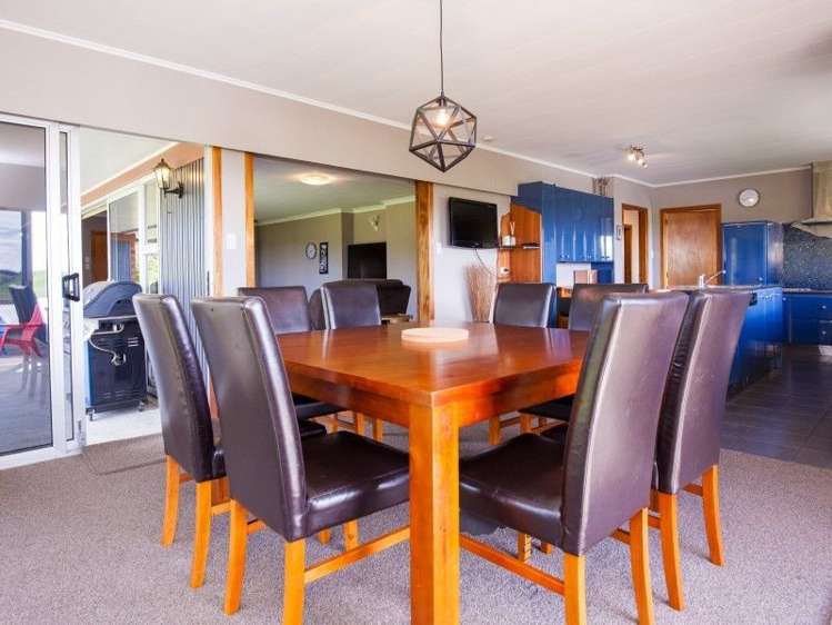 696 Carrington Road Hurworth_9