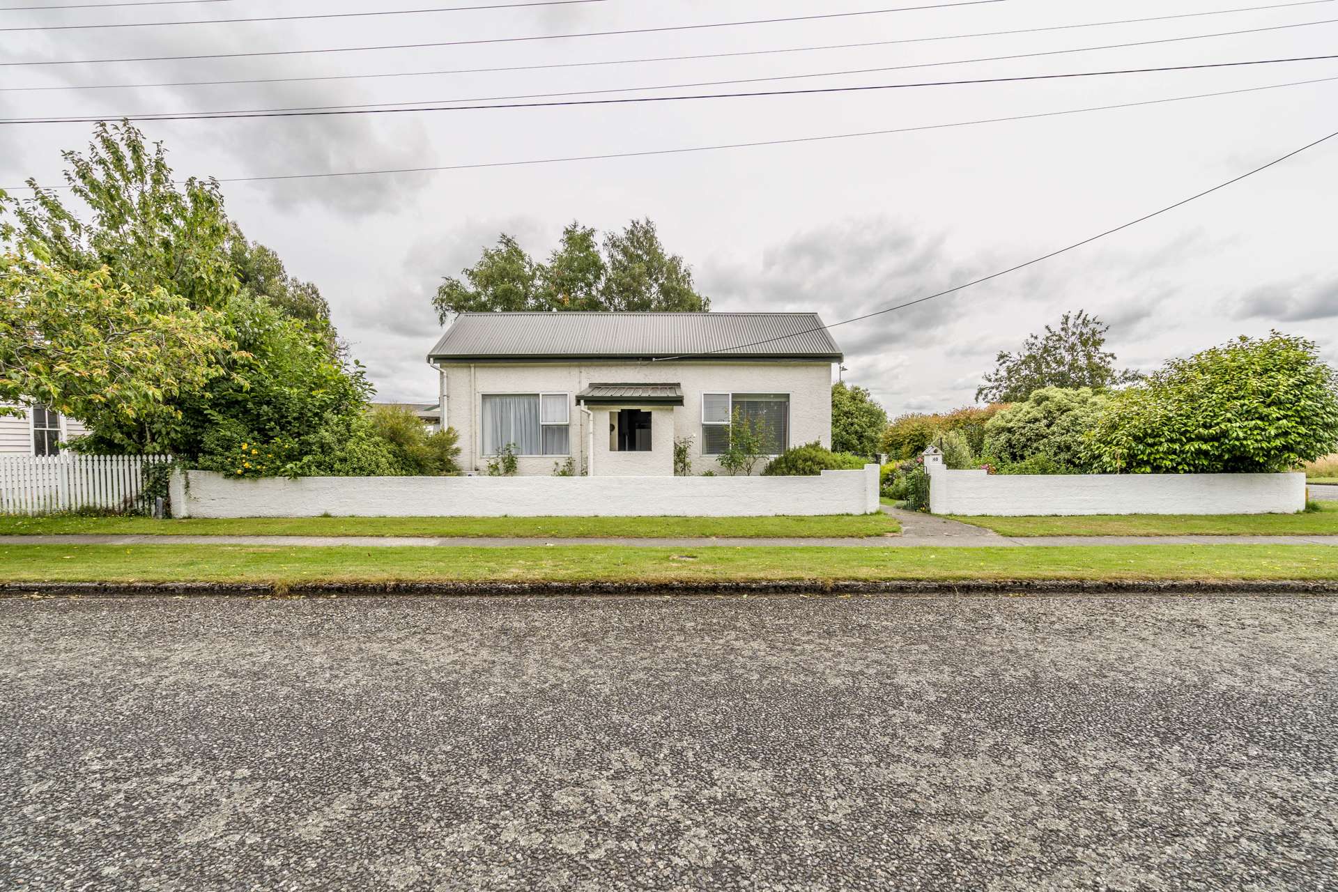 40 River Street Mataura_0