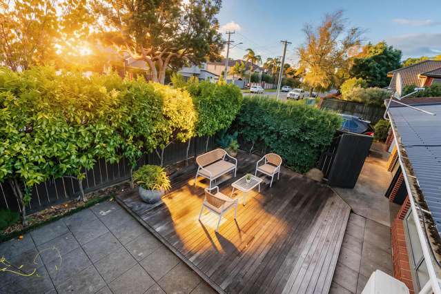 2/41 Empire Road Epsom_2