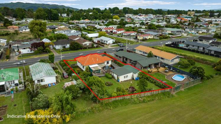 42 Station Road Paeroa_15
