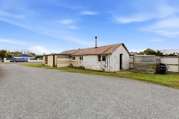 1441 Leeston Road Doyleston_16