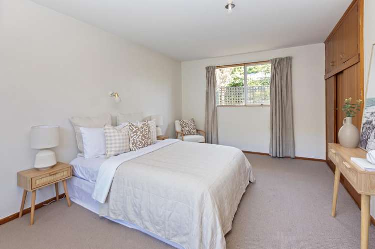 2/69 Wiggins Street Sumner_8