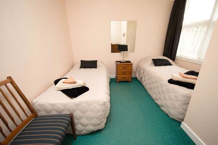 18 Bridge Street Netherby_11