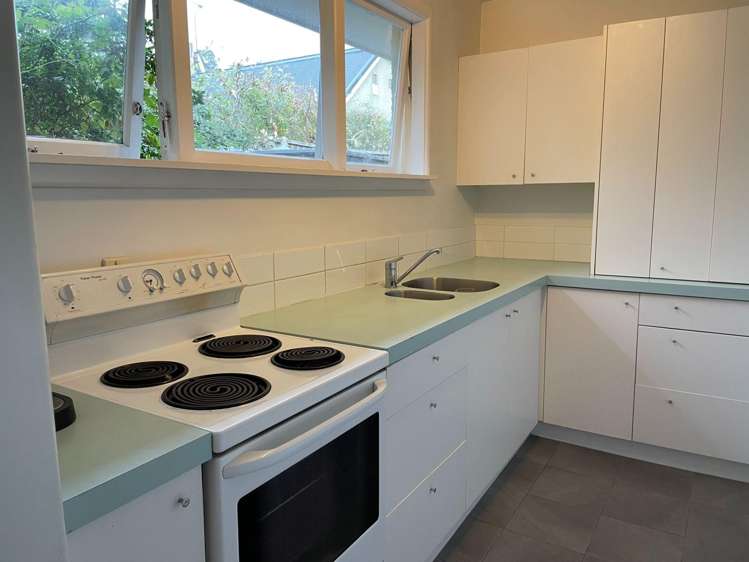 3/20 Bay View Rd Moncks Bay_3