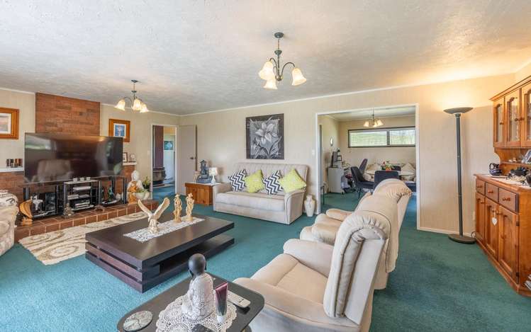 152 Colville Road Dargaville_9