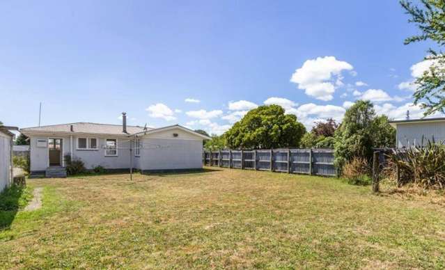 39 Maria Place 11211_2