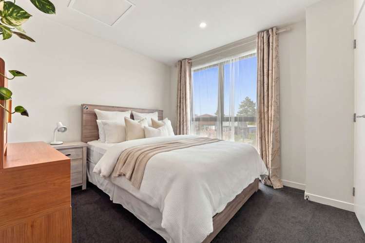 172 Long George Drive Totara Park_11