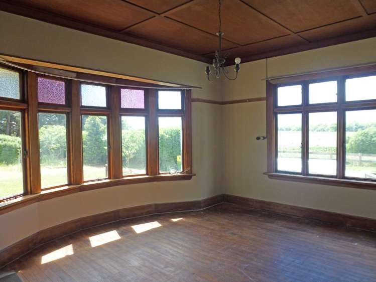 493 Kyeburn-Hyde Road Kokonga_7