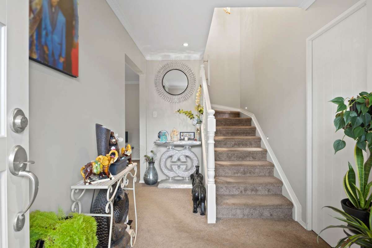 16A Hillside Road_4