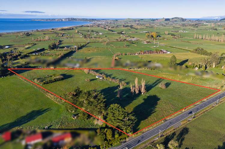 126 Harnetts Road Kaikoura_21