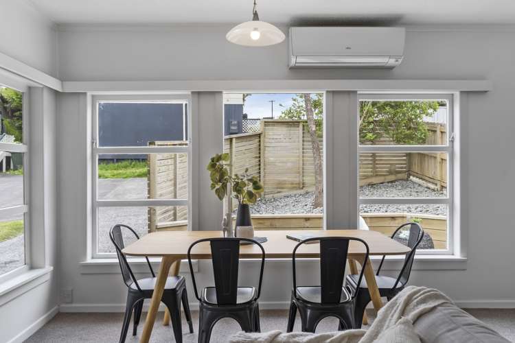 1/54a Birkdale Road Birkdale_5