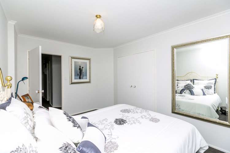 6 Ashmore Drive Frankleigh Park_12