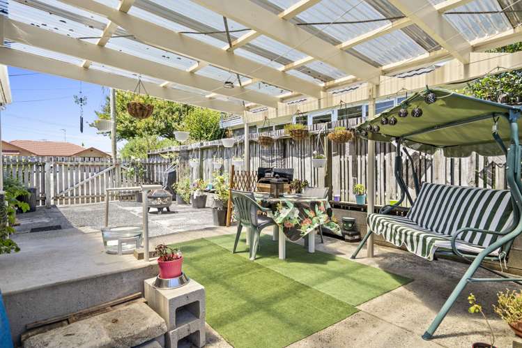 34 Bryce Street Cambridge_16