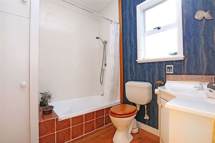 35 Strathavon Road Miramar_10