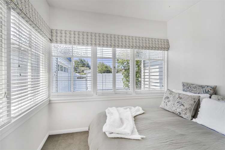 49 Hartley Avenue Strowan_16