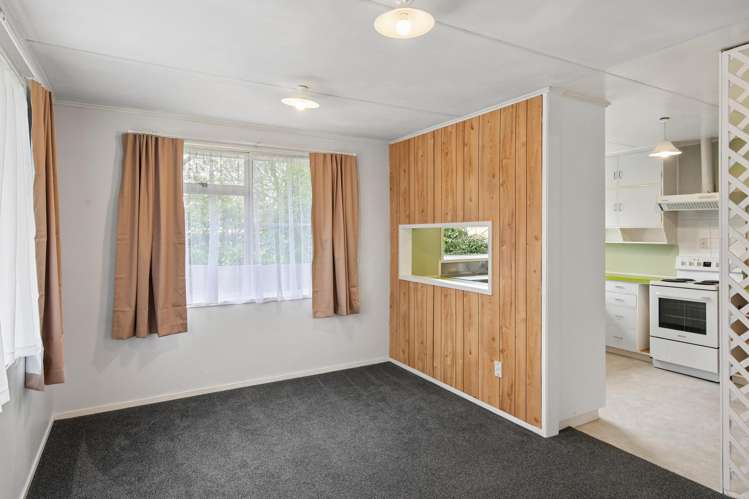 6 Stirling Place Huntly_6
