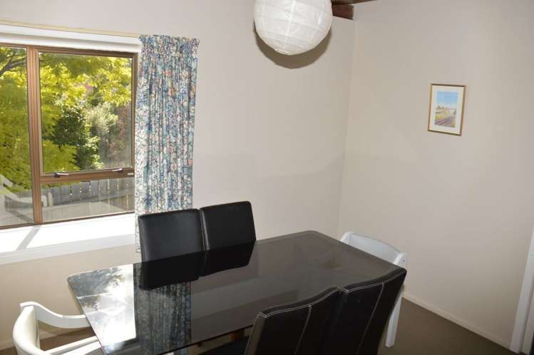 20 Rue Balguerie Akaroa_13