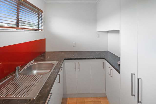 A/5 Norbert Street 11303_4