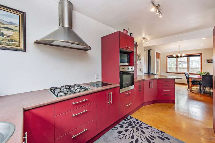 30 Selwyn Street Leeston_6