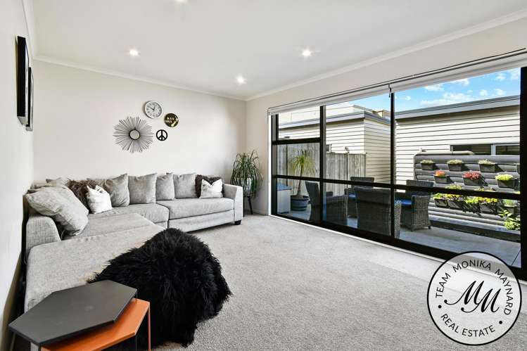 45 Eugenia Rise Totara Heights_5