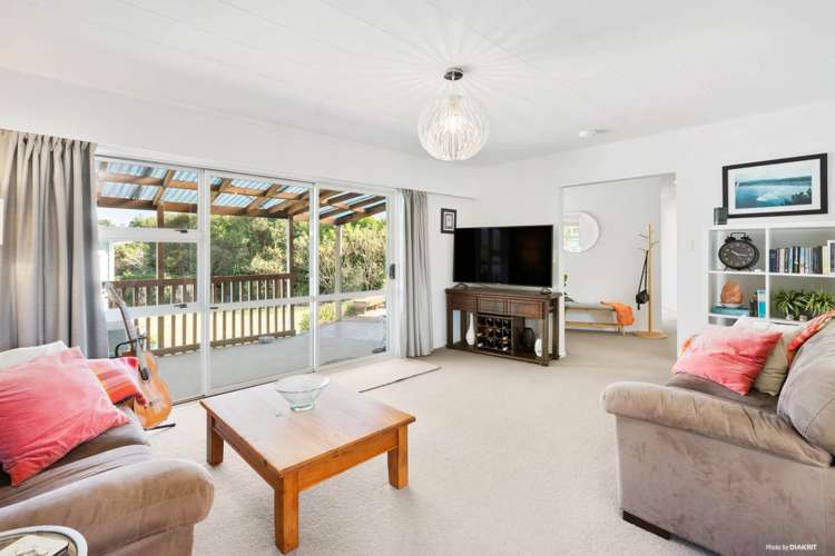 33 London Street Pukekohe_4