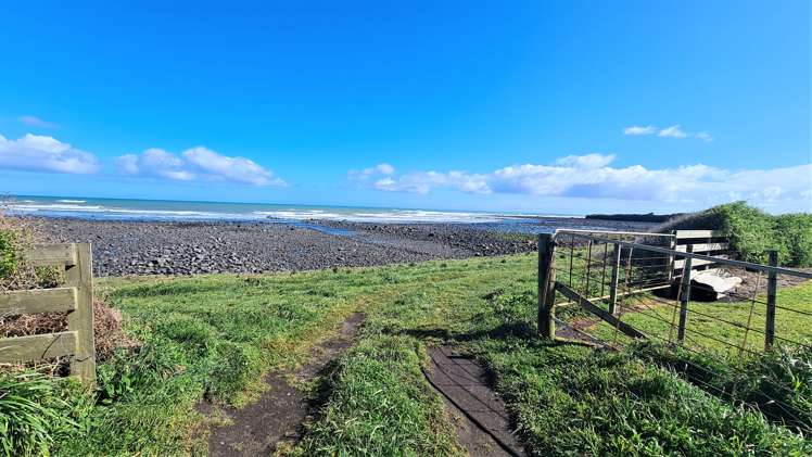 Anglers Avenue Warea_4