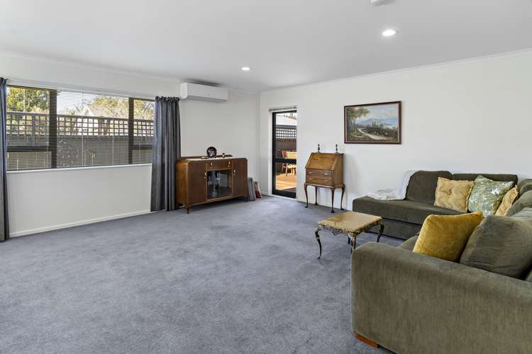 9a Hogg Crescent Masterton_6