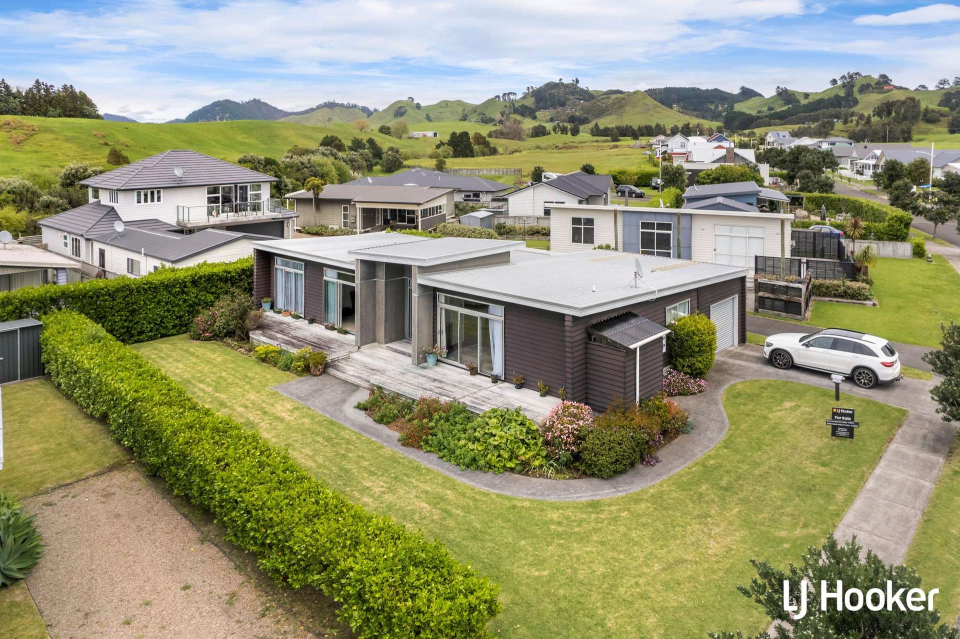 19 Ocean Breeze Drive Waihi Beach_0