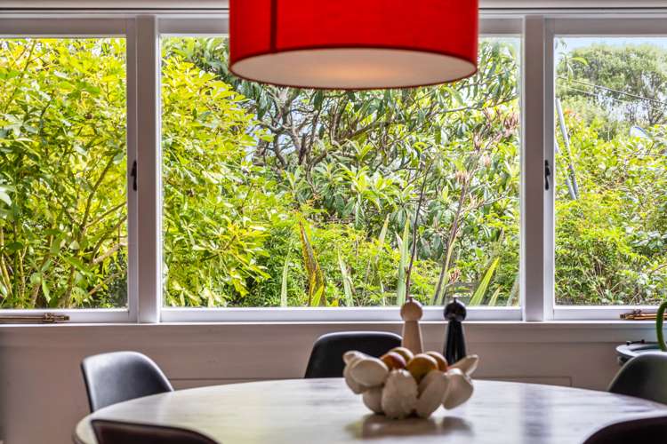 3 Surfdale Road Surfdale_10