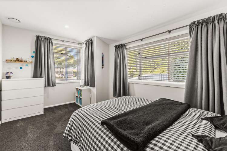 183 Gloucester Street Taradale_8