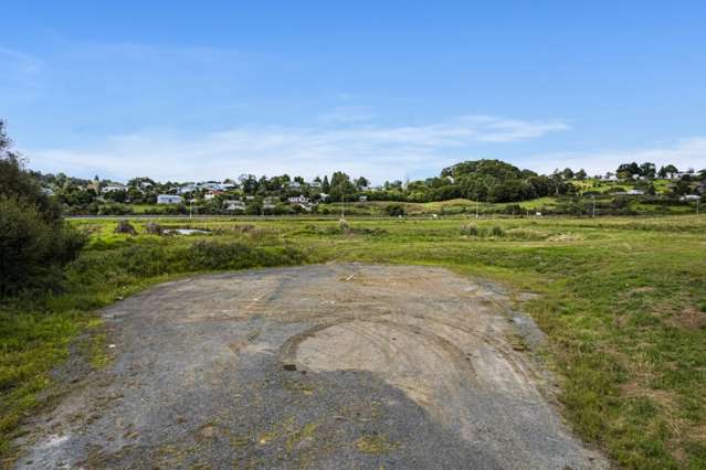 38 Springs Flat Road Kamo_1