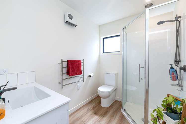 2a Terminus Street Te Aroha_15