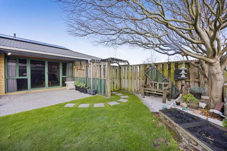 190 Glover Road Hawera_30